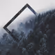 orbit__