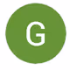 cryptogolden033