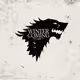 RAKA_STARK