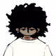 Hakumakemehappy