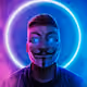 Vanya_ERM