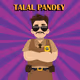 talalahmad-eth
