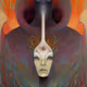 Lost_Grimoire