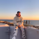 jettstar2000