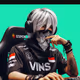 Vins12