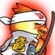 tora_3