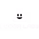 poogalabs