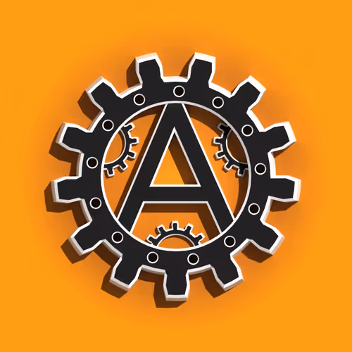 OpenSea profile picture for @HaVe