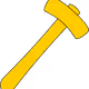 yellowhammer_llc