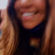 lynnette