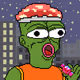 PepG_LFG