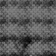 0x3267582ae66cf88ad9cb498bba965f975ccbe159