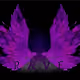 RAVE6167