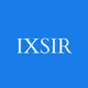 ixsir