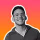 ricardo__Salinas