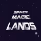 SpaceMagicLands