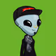 0x32698a4f43ee31e88499eb3901f66a3c096fc6c3