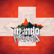 Mondo_Suisse