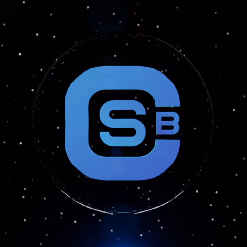 OpenSea profile picture for @owns