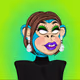 Jon_Sng