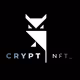 CryptNFT_