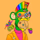 USERR13