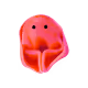 sirciki