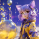 MochiG_BaseGirl