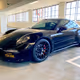 Porsche_911_GTS
