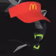 x2y2cheappper