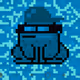 0x326ddf373c3424b48c6480ab1ffbcf9b4d6f45c8