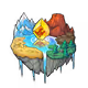 WorldOfFairy