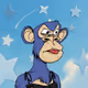 ApeWhalee