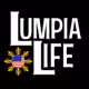 lumpialife