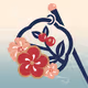 KANZASHI