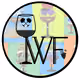 WineFriends