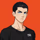 Spitz_x