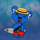 Guru102