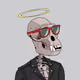 tnevercastle_trading