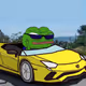 BROTHATS10ETH