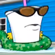smarmyplankton