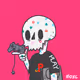 MrEd_Sama