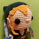 nomadeth87