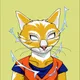 Moggy-Verse