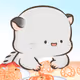 Myun
