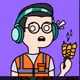 1_MAIN