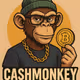 cash_monkey_official