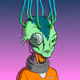sci4lxw1