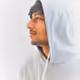 0x3279ce1d2d8d5f09fc49e99a9d2d164077fa0dde