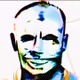 0xsami.eth